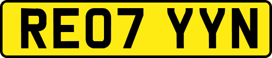RE07YYN