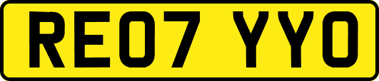 RE07YYO