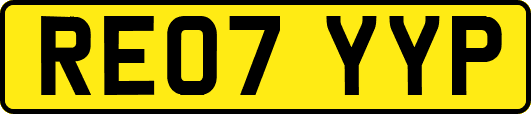 RE07YYP