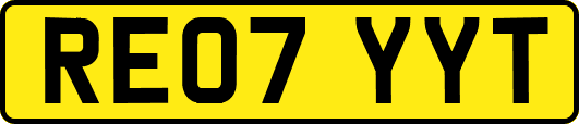 RE07YYT