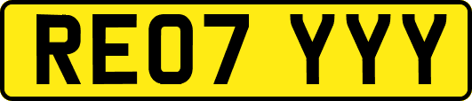 RE07YYY