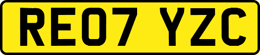 RE07YZC