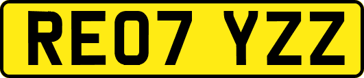 RE07YZZ