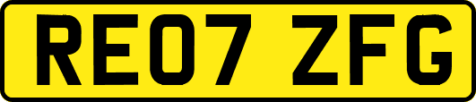 RE07ZFG