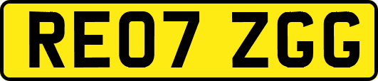 RE07ZGG