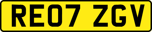 RE07ZGV
