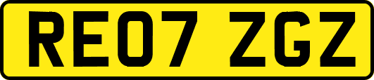 RE07ZGZ