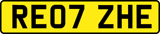 RE07ZHE