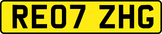RE07ZHG