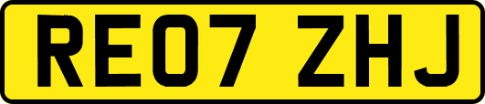 RE07ZHJ