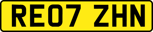 RE07ZHN