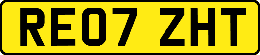 RE07ZHT