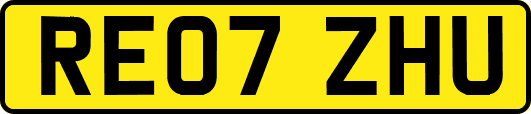RE07ZHU