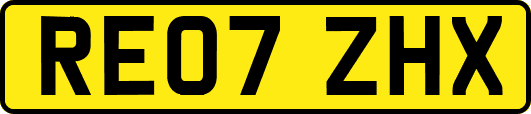 RE07ZHX