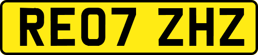 RE07ZHZ