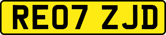 RE07ZJD