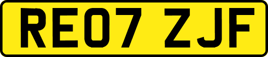 RE07ZJF