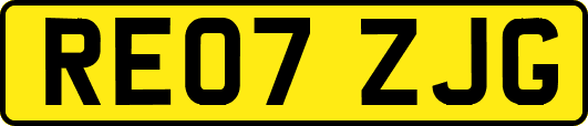 RE07ZJG