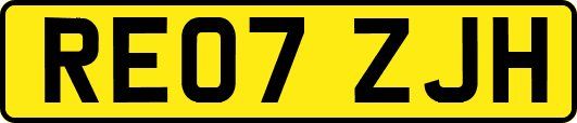 RE07ZJH