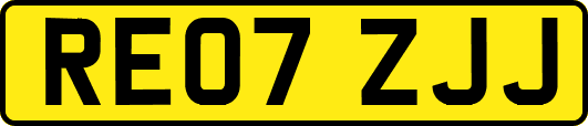 RE07ZJJ