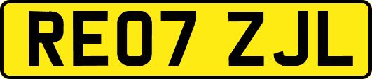 RE07ZJL