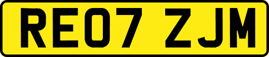 RE07ZJM