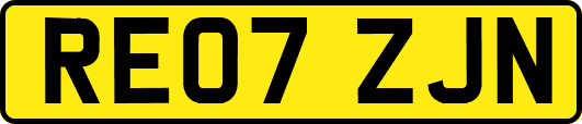 RE07ZJN