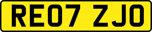 RE07ZJO