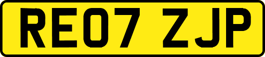 RE07ZJP