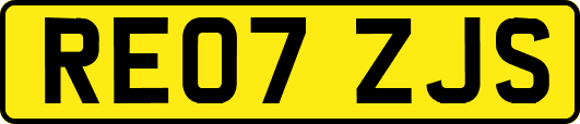 RE07ZJS