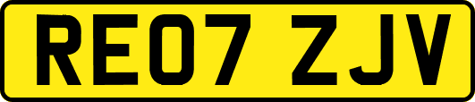 RE07ZJV