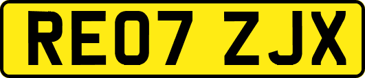 RE07ZJX