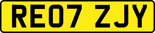 RE07ZJY