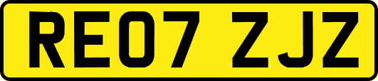 RE07ZJZ