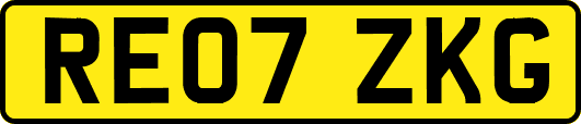 RE07ZKG