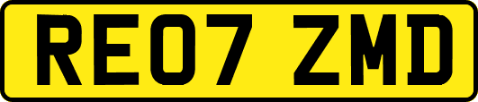 RE07ZMD
