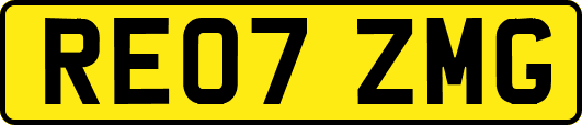 RE07ZMG