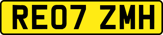 RE07ZMH