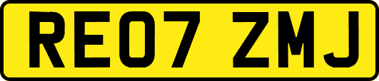 RE07ZMJ