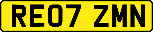 RE07ZMN