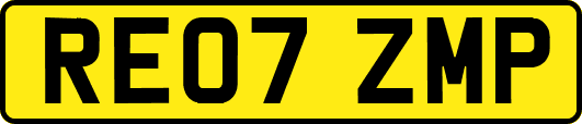 RE07ZMP