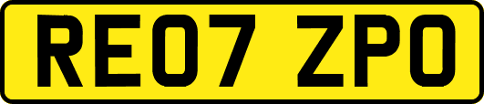RE07ZPO