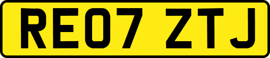 RE07ZTJ