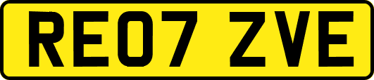RE07ZVE