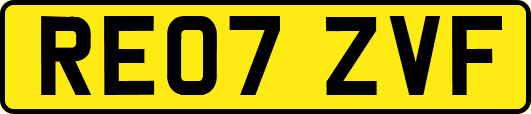 RE07ZVF