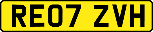 RE07ZVH