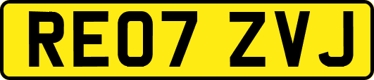 RE07ZVJ