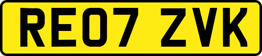 RE07ZVK