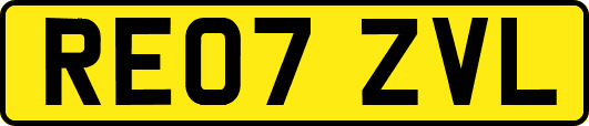 RE07ZVL