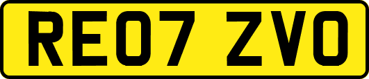 RE07ZVO